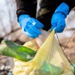 The Future of Waste Management and Recycling Solutions