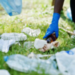 Key Benefits of Recycling in Today’s Modern World