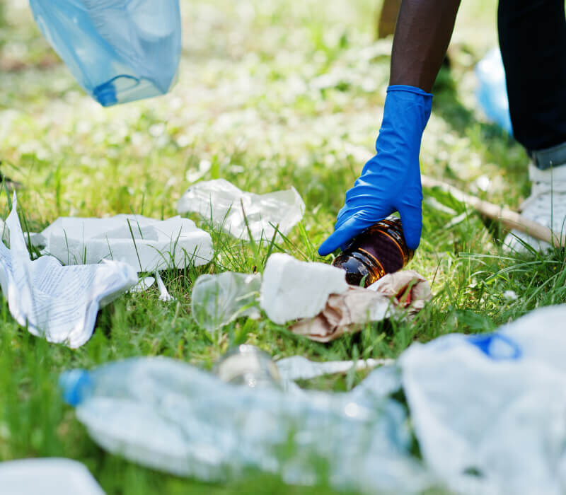 Key Benefits of Recycling in Today’s Modern World
