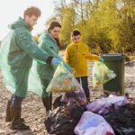 Smart and Effective Ways to Reduce Everyday Waste