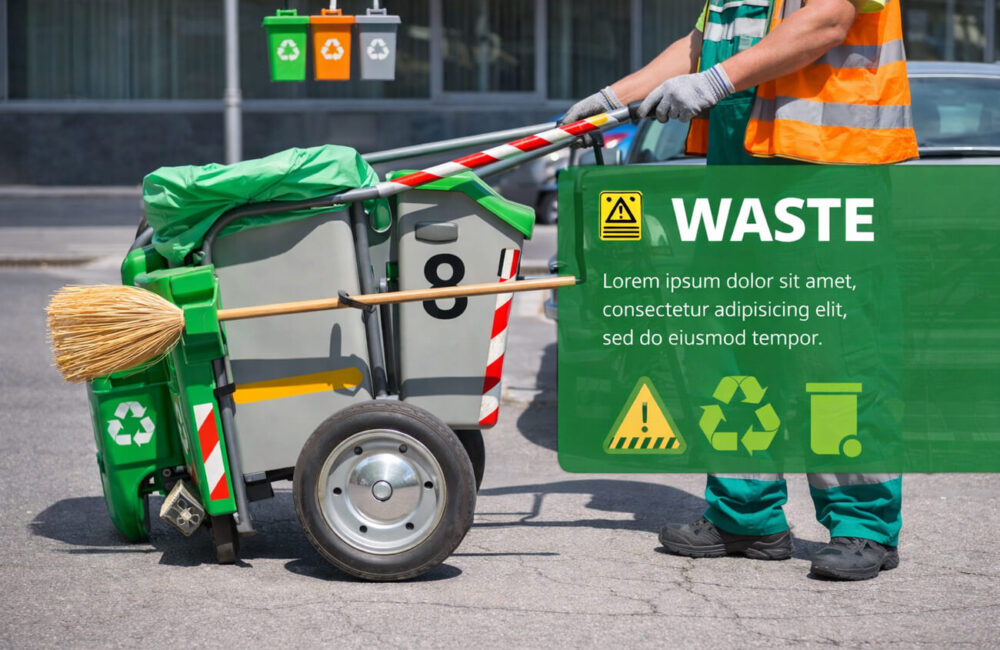 Plastic Recycling