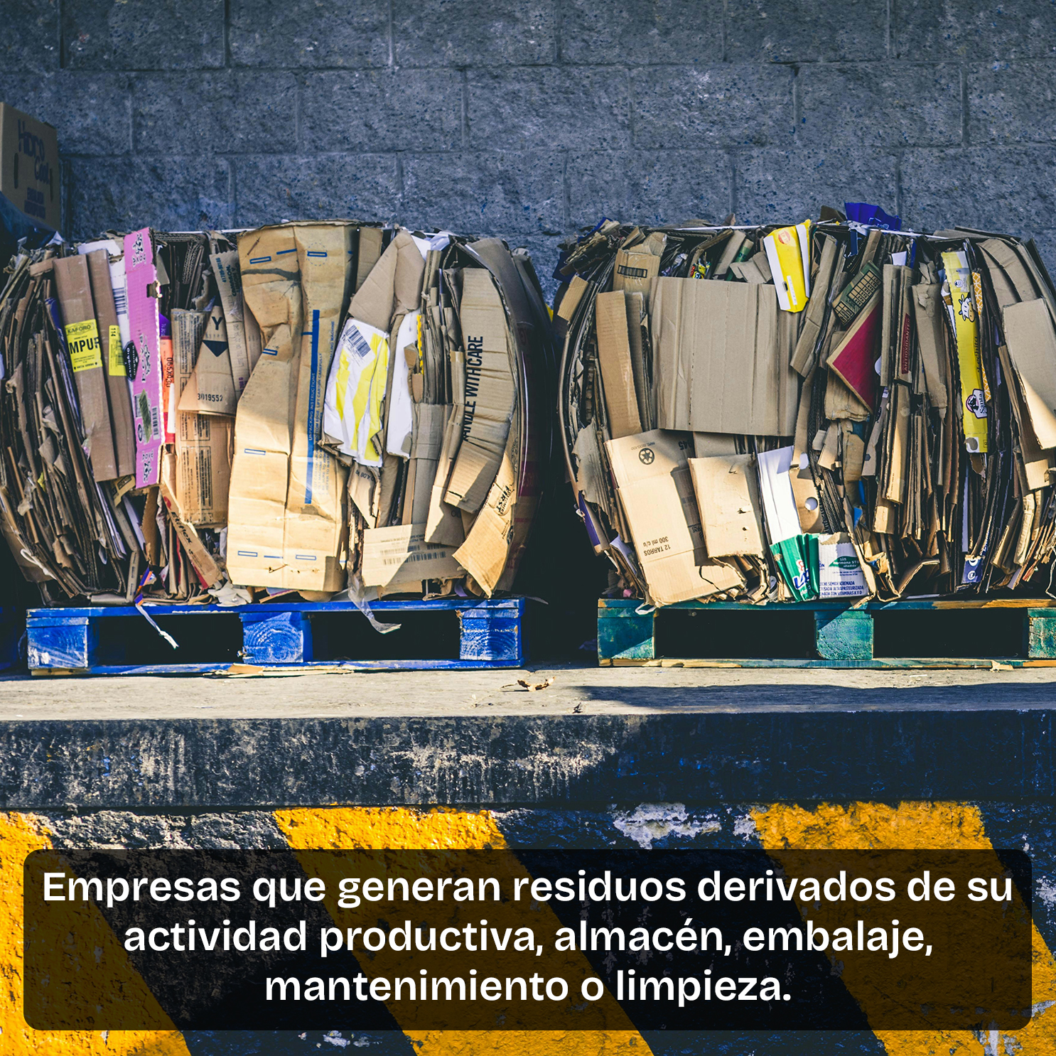 Industria